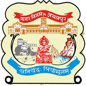 Madhya Pradesh
